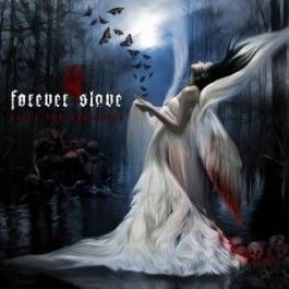 FOREVER SLAVE – TALES FOR BAD GIRLS
