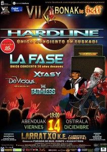 hardlinegabonak2018