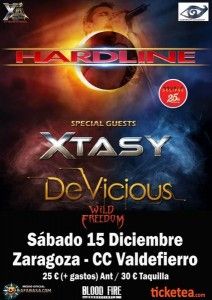 hardlinezaragoza2018c