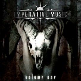 VV.AA. – IMPERATIVE MUSIC VOL. 1