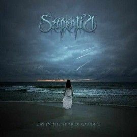 SERPENTIA – THE DAY IN THE YEAR OF CANDLES