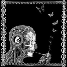 SOEN – COGNITIVE