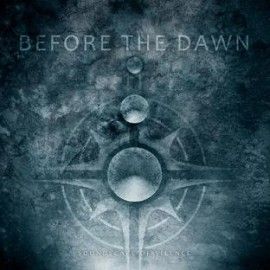 BEFORE THE DAWN – SOUNDSCAPE OF SILENCE