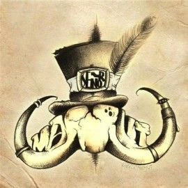 SEÑOR MAMUT – DEMO 2010
