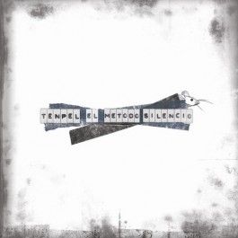 TENPEL – EL MÉTODO SILENCIO