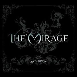 THE MIRAGE – REVOLUCIÓN