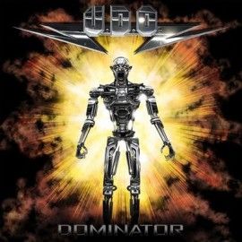 UDO – DOMINATOR
