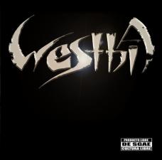 WESTHIA – WESTHIA