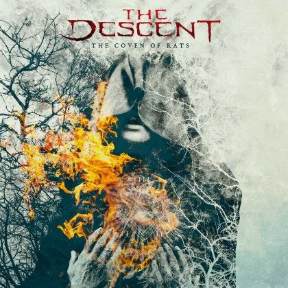 THE DESCENT – THE COVEN OF RATS