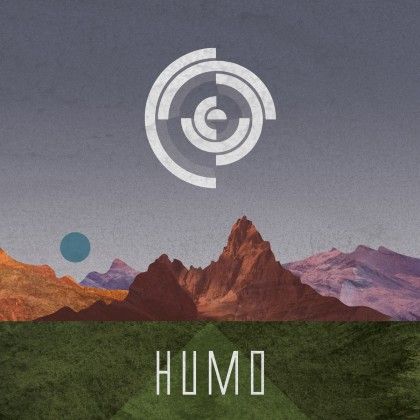 HUMO – HUMO
