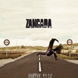 ZANCADA – MURPHY 14:20