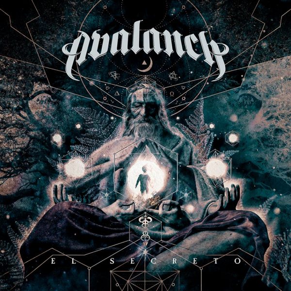 Avalanch – El secreto
