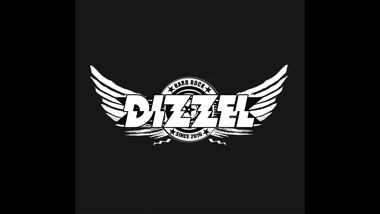 DIZZEL: Adelanto y detalles de su primer trabajo homónimo - Metalcry ...