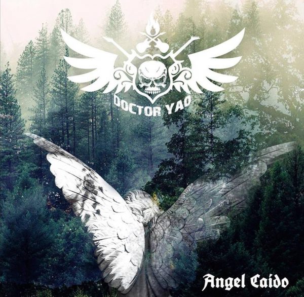 Doctor Yao – Ángel Caído