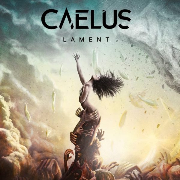 Caelus – Lament