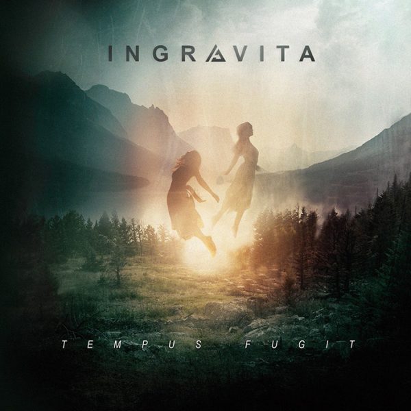 Ingravita – Tempus Fugit