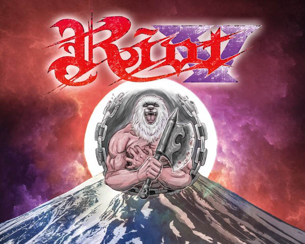RIOT-V-Live-In-Japan-2018-1.jpg