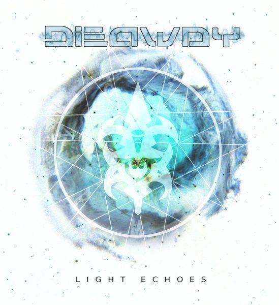 Dieaway – Light Echoes