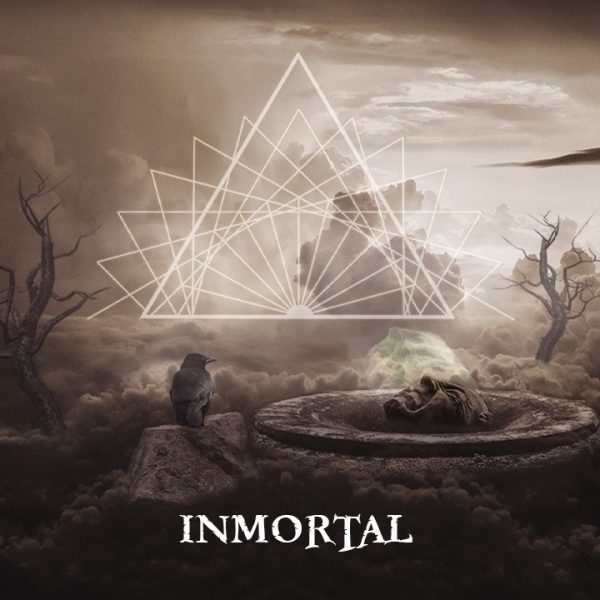 Four Noses – Inmortal