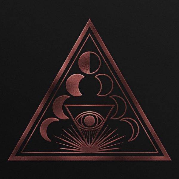 Soen – Lotus