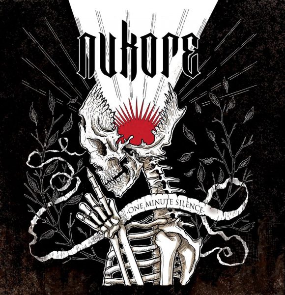 Nukore – One Minute Silence