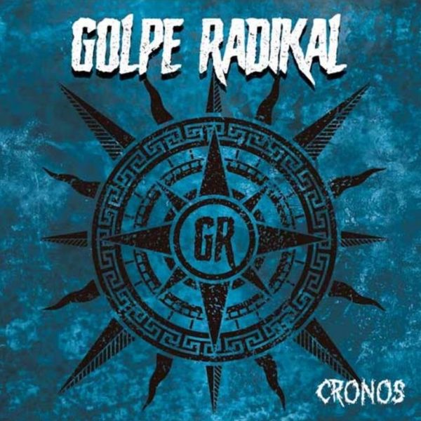Golpe Radikal – Cronos