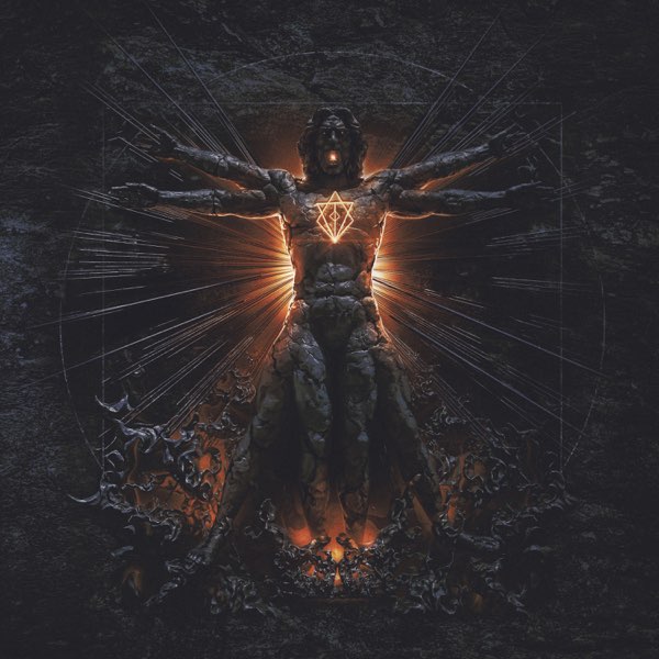 In Flames – Clayman (20th anniversary edition)