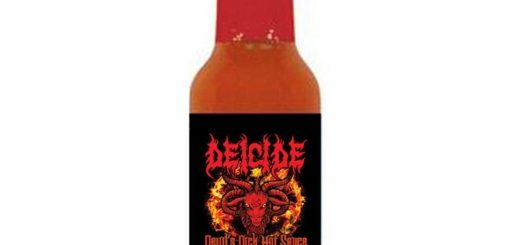 DEICIDE