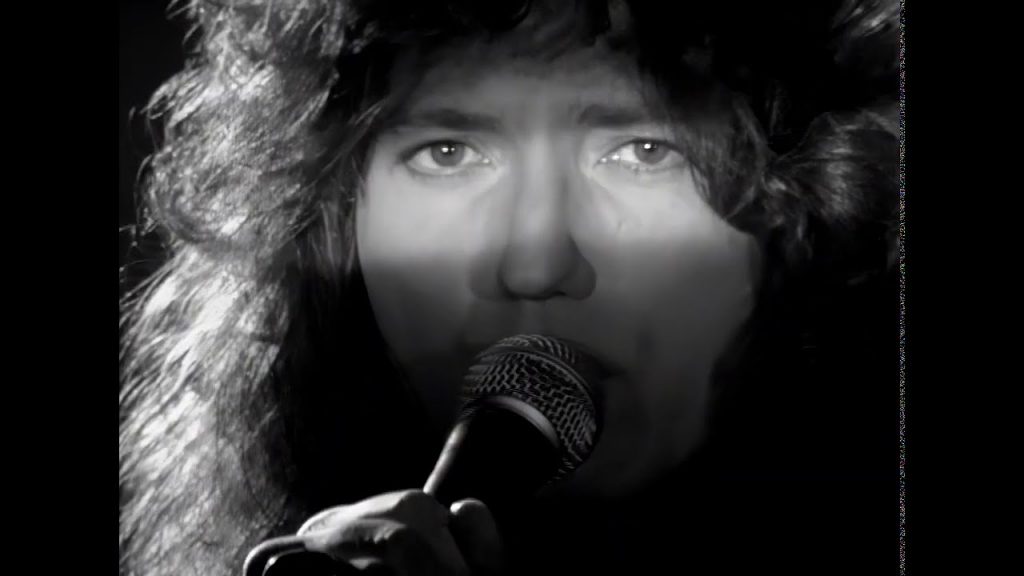 WHITESNAKE estrena video de «Slow An´Easy», incluido en el lanzamiento ...