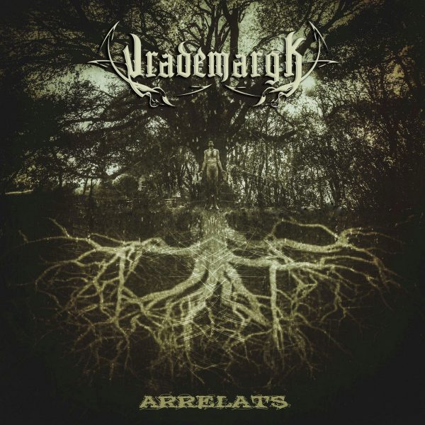 Vrademargk – Arrelats