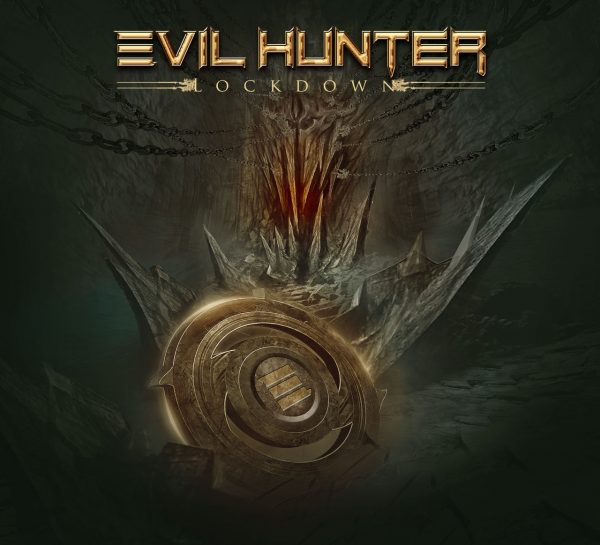 Evil Hunter – Lockdown