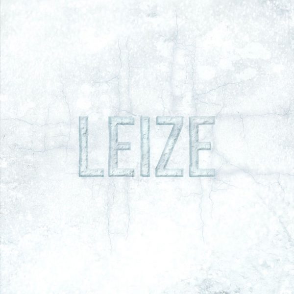 Leize – Leize