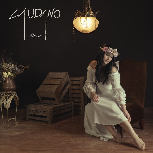 Láudano – Musa