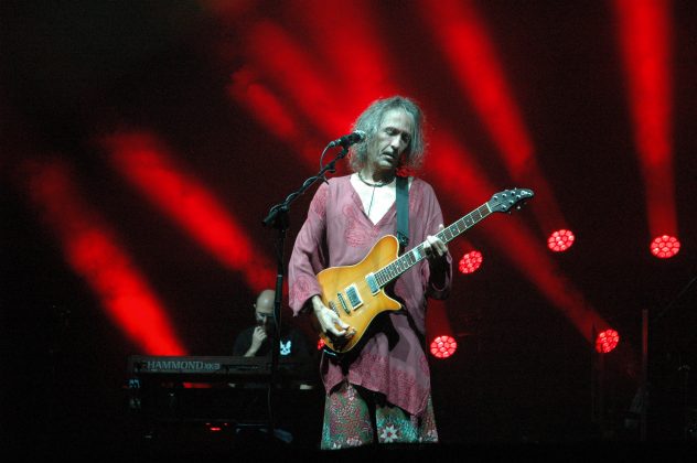 Robe
