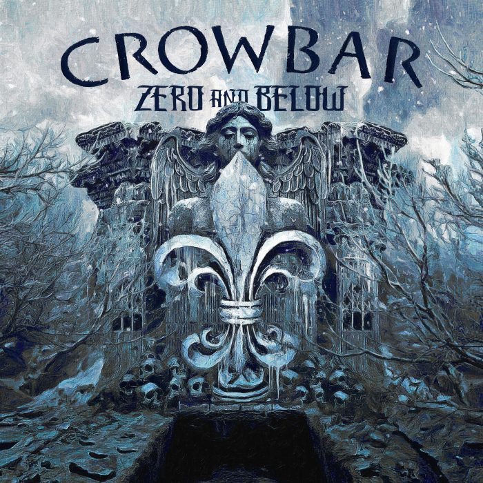 Crowbar - Página 2 CROWBAR-Zero-And-Below-700x700-1