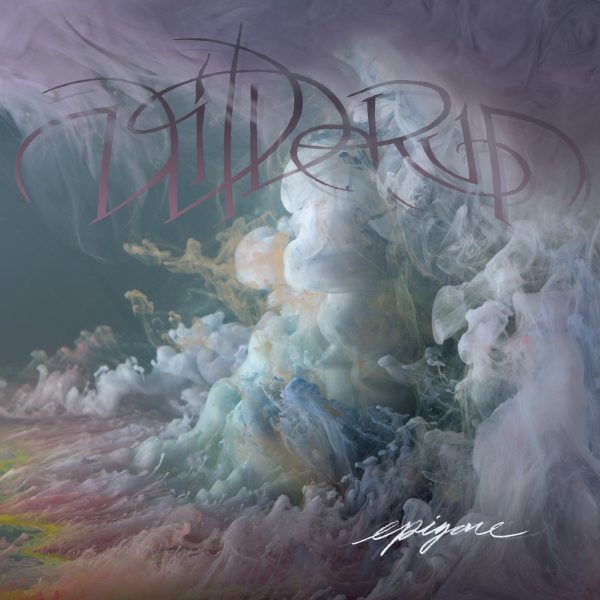 Wilderun – Epigone