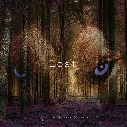 State of Crime and Science – Lost