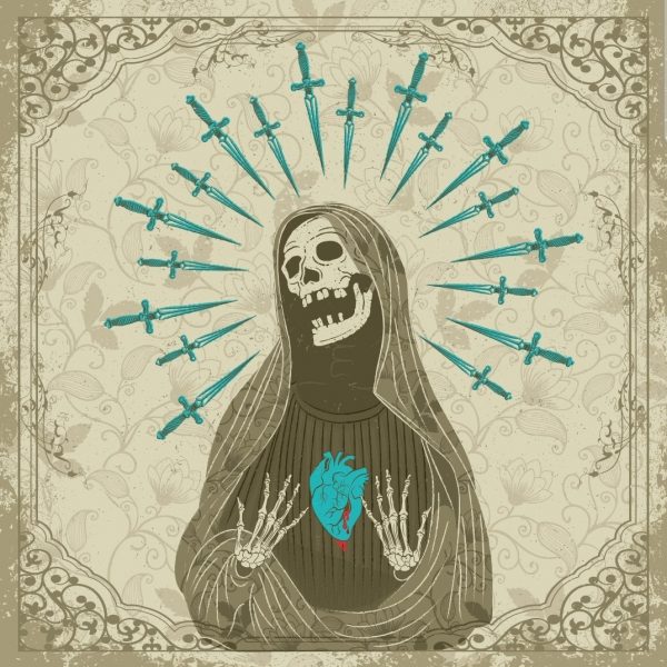 Indrid – De Dagas y Silencios