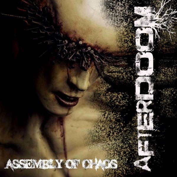 AfterDoom – Asembly Of Chaos