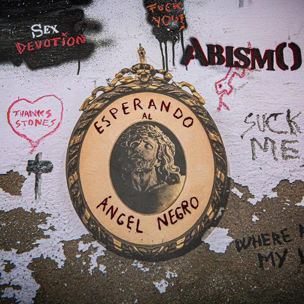 Abismo – Esperando al Ángel Negro