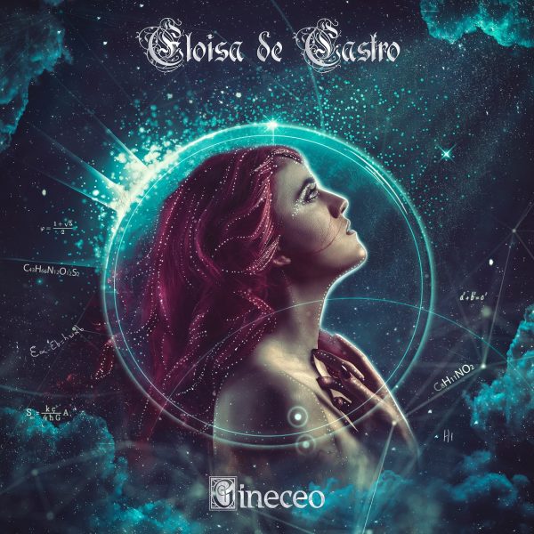 Eloísa De Castro – Gineceo