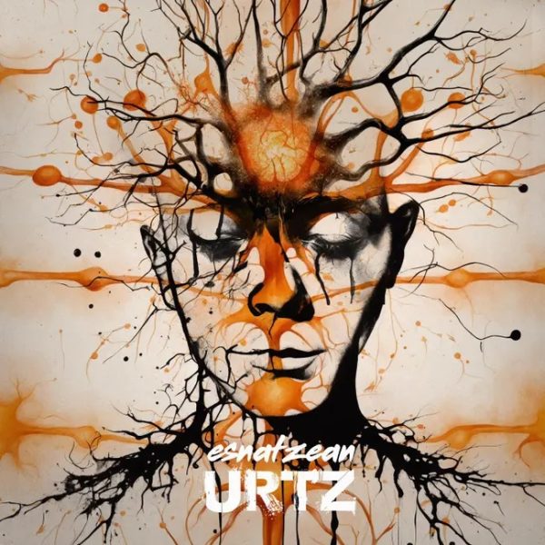 Urtz – Esnatzean