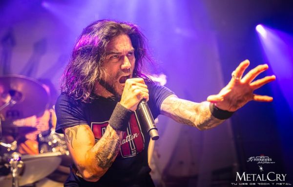 Entrevista a Leo Jiménez: "Mi nuevo disco recupera al Leo de Saratoga"