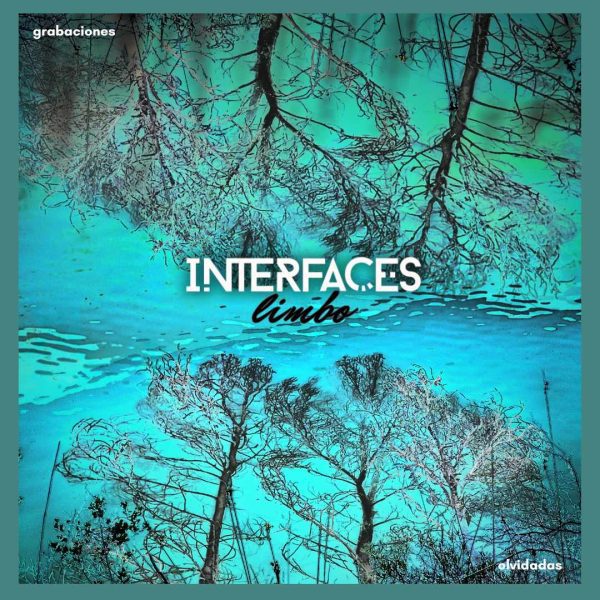 Limbo – Interfaces