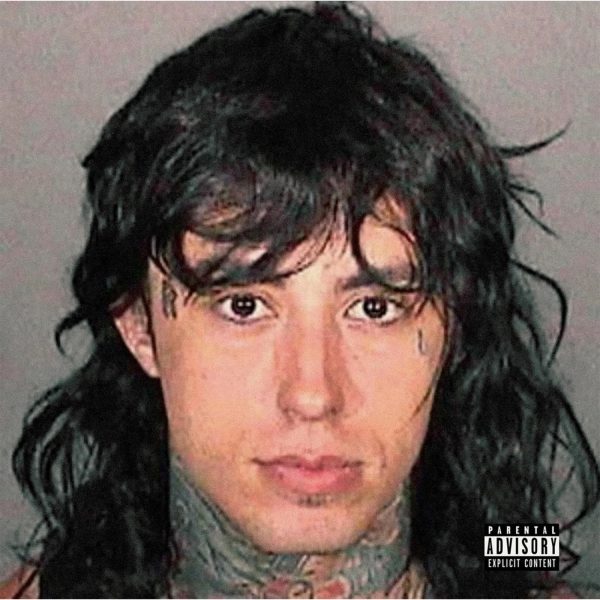 Falling in Reverse – Popular Monster