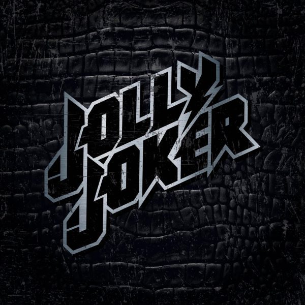 Jolly Joker – Jolly Joker