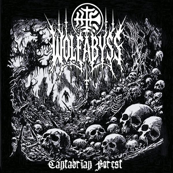 Wolfabyss – Cantabrian Forest