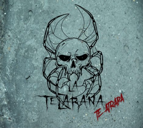 Te atrapa