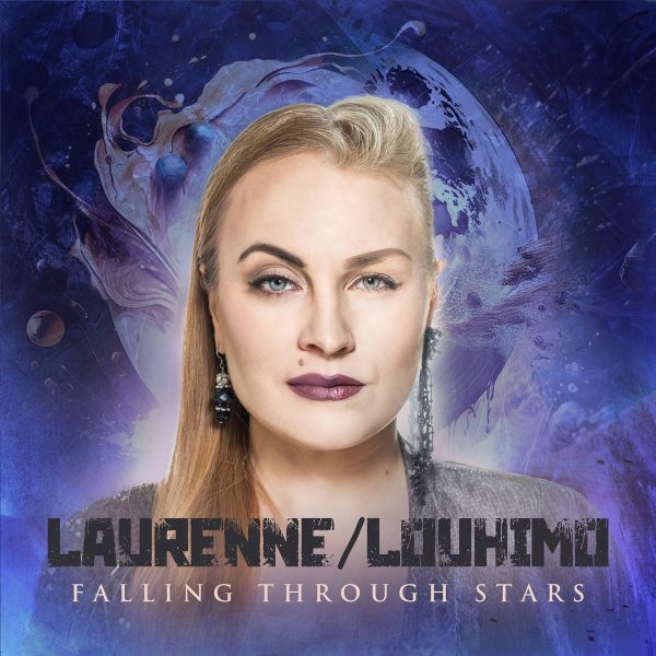 Laurenne/Louhimo – Falling Through Stars
