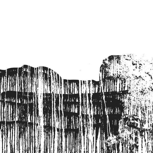 Adrift – Dry Soil